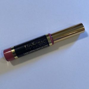 Aussie Rose Lipsense